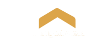 Malaga.Homes